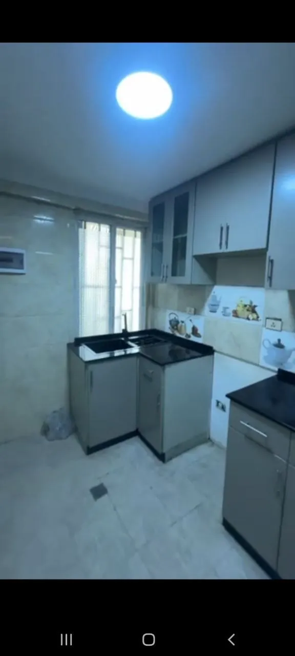 3 Bedroom Condo in Koye Feche – photo 6