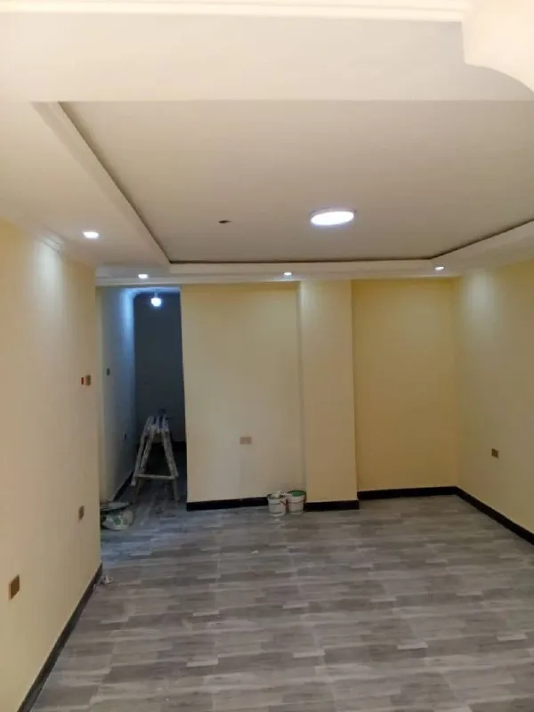 Two Bedroom Converted Shop Bole Arabsa – photo 8