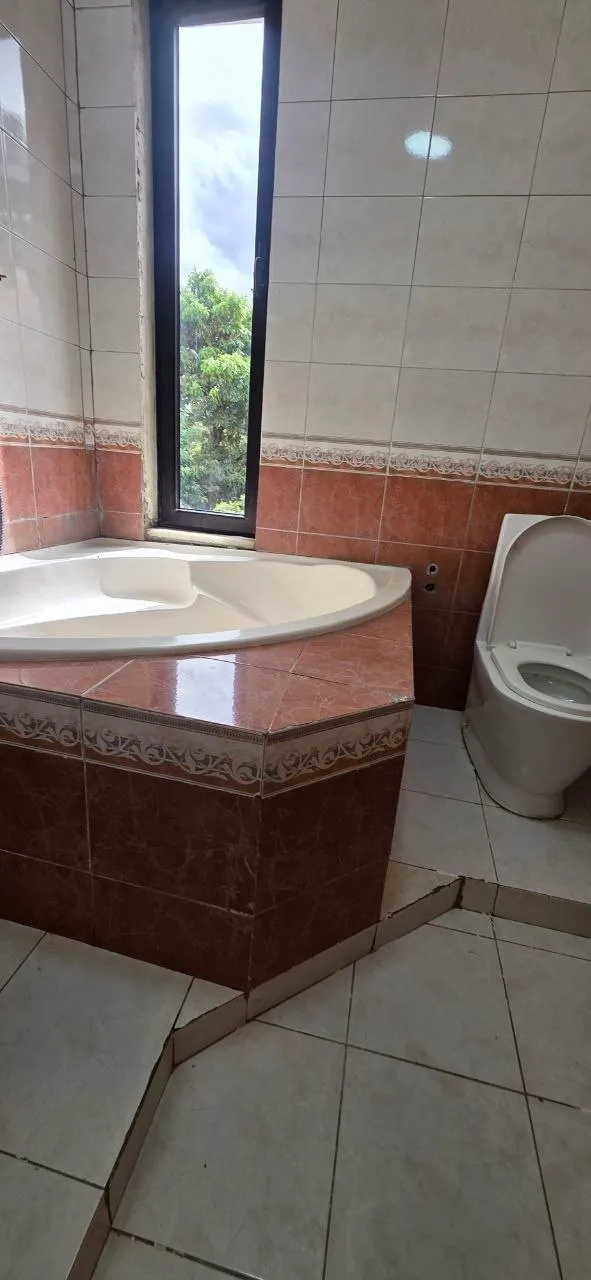 G+1 House 300 sqm Ayat – photo 6