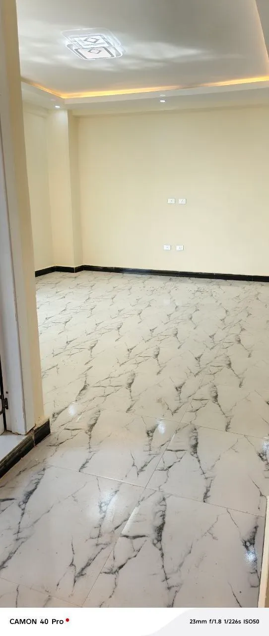 2 Bedroom 40/60 Condominium 83sqm – photo 5