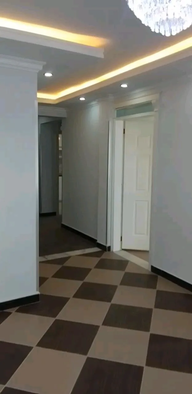 147 Sqm Apartment At Haile Garment – photo 9