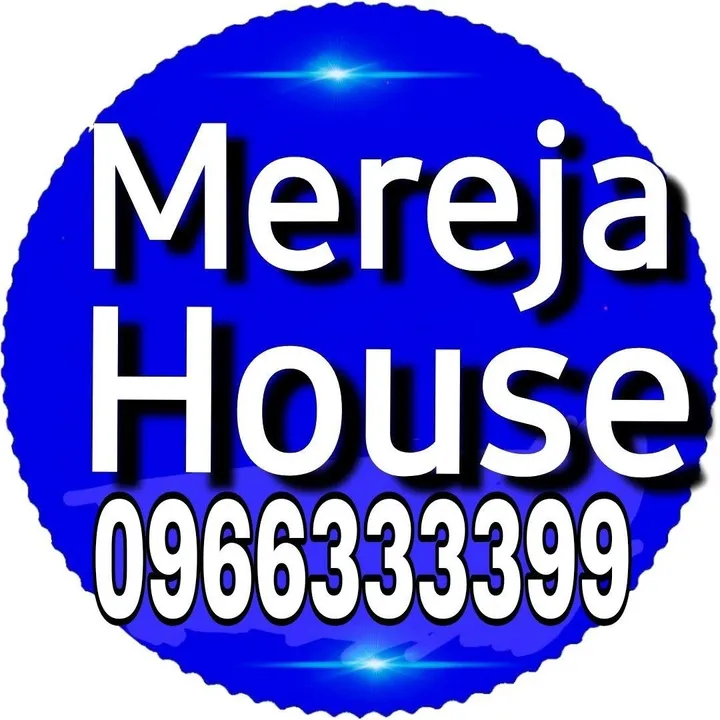 Modern 6 Bedroom House for Sale – photo 3