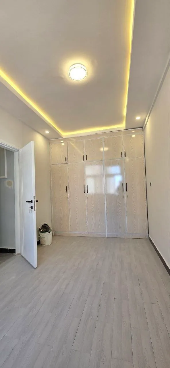 2 Bedroom Condo in Ayat 76sqm – photo 8
