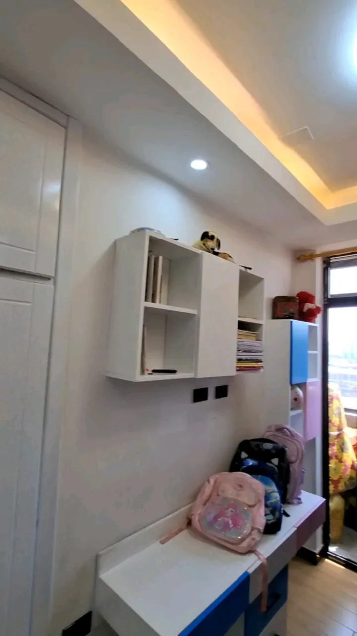 Modern 2 Bedroom Apartment in Jemo – photo 8