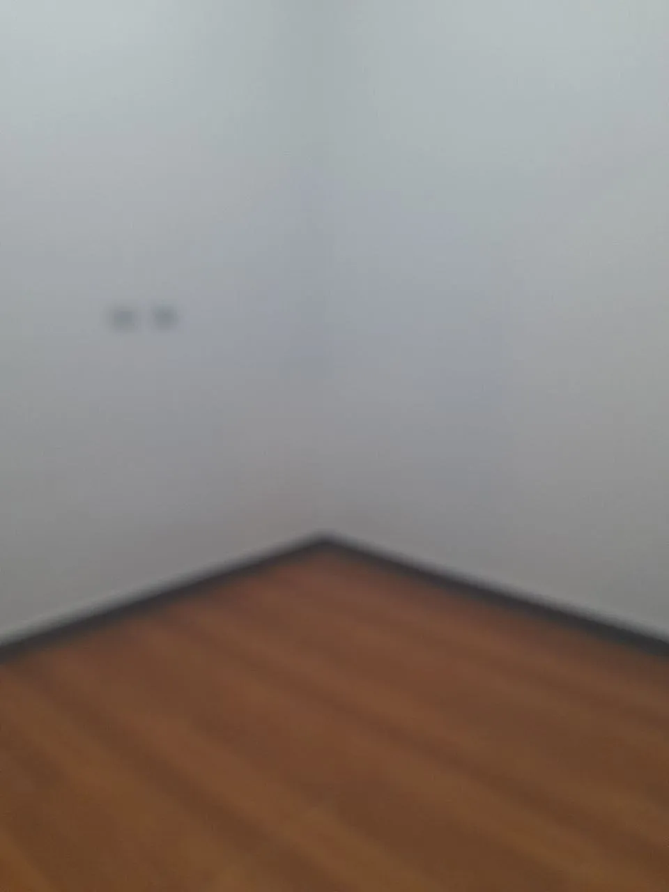 Modern Villa House in Goro – photo 4