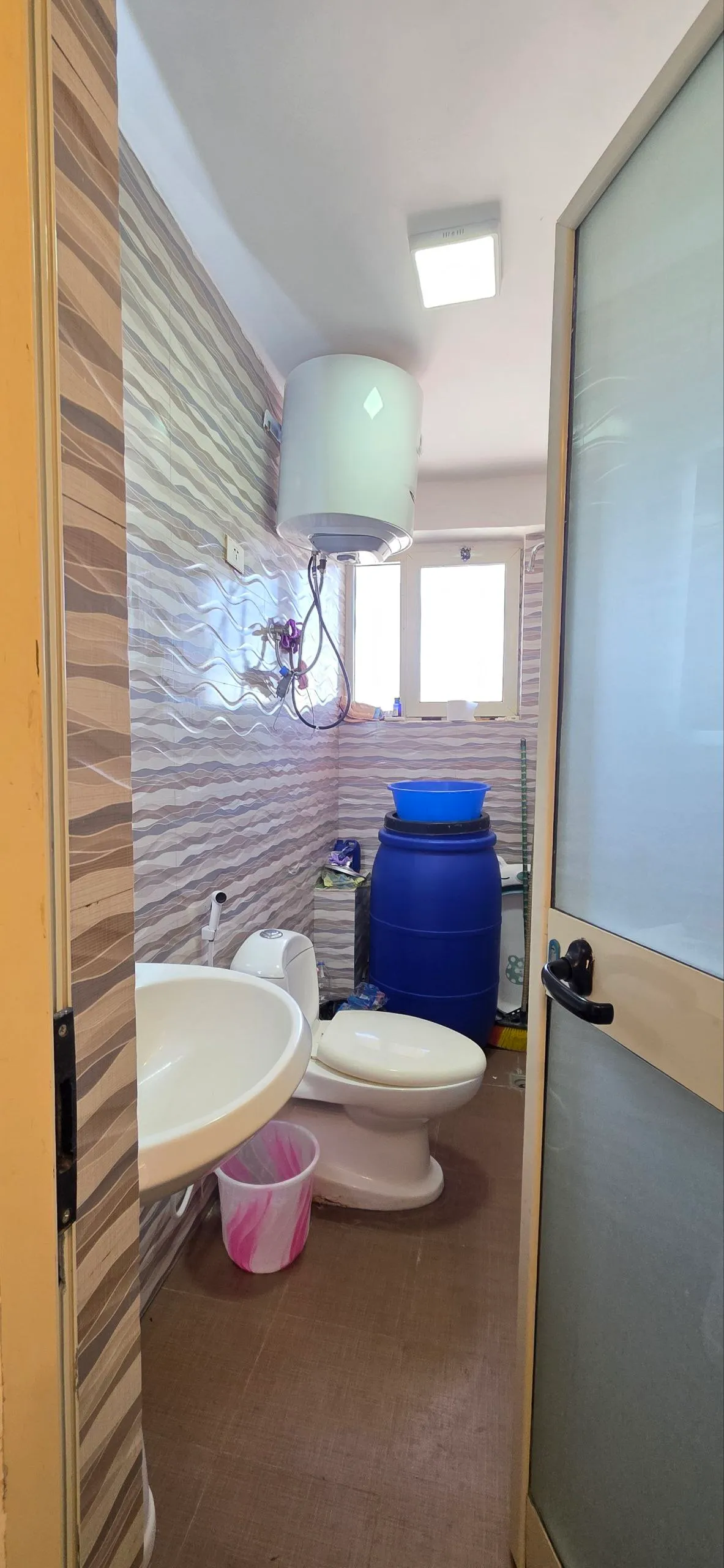 2 Bedroom 89 Sqm Condo Ayat – photo 7