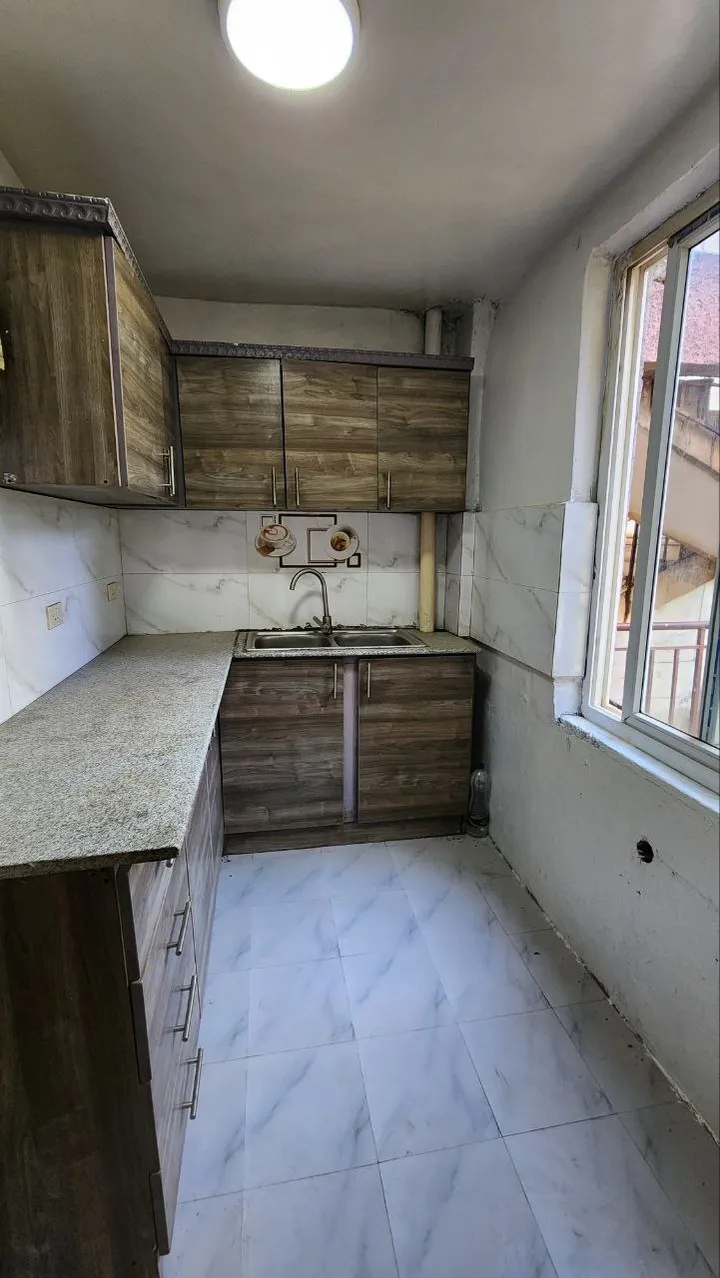 1 Bedroom Condo in Summit – photo 6