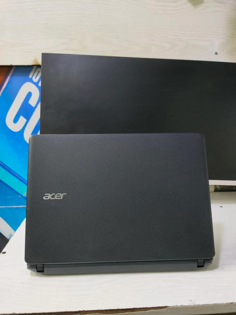 Acer Celeron 14 Inch Laptop – photo 3