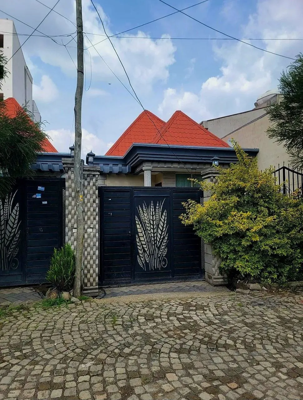 200 sqm House for Sale Summit – photo 4