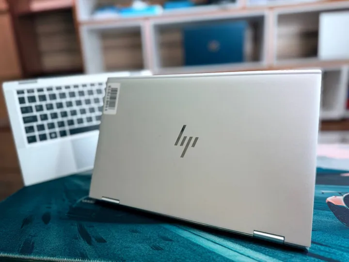 HP EliteBook 1030 G8 x360 – photo 7