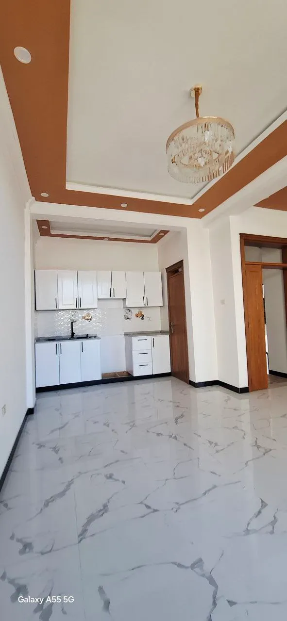 G+3 House for Sale in Ayat – photo 8
