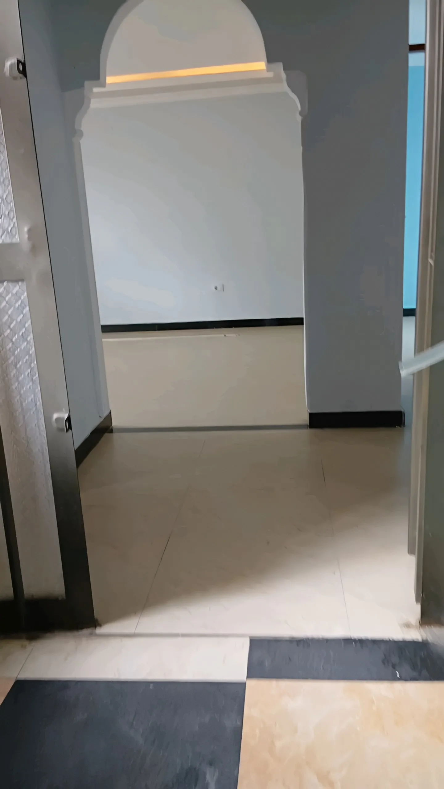 3 Bedroom Condo in Bole Arabsa – photo 6