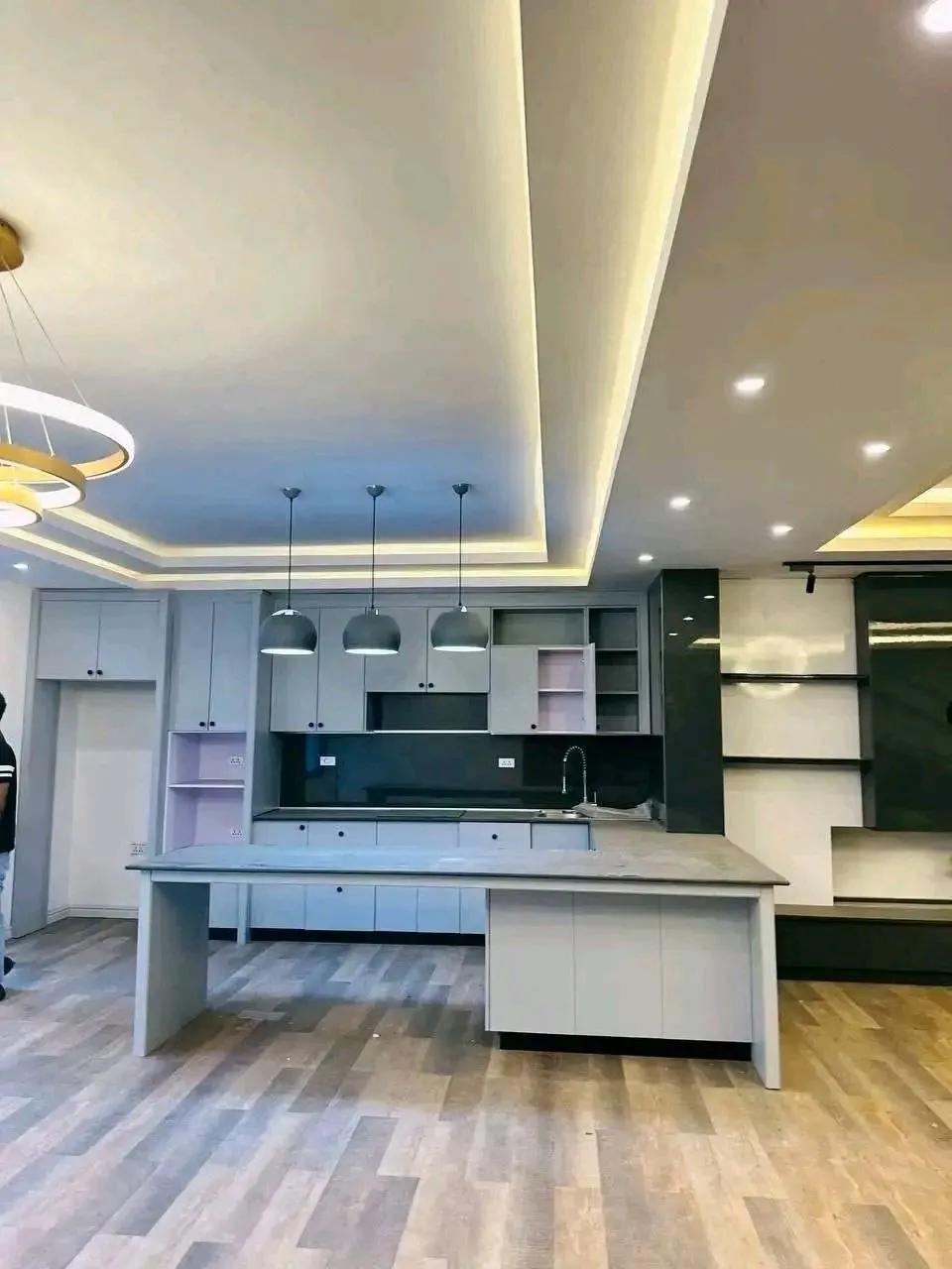 House for Sale at Ayat Square – photo 3