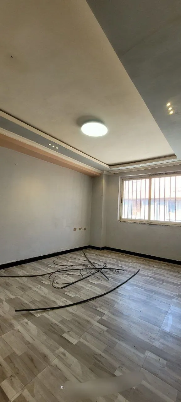 2-Bedroom 81sqm 40/60 Condominium Ayat – photo 3