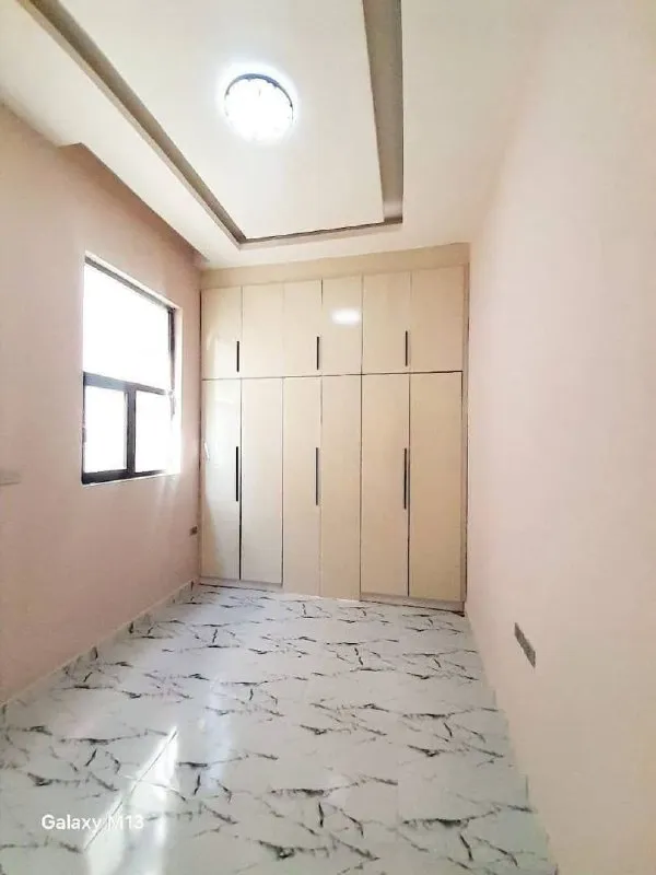 Villa House for Sale in Ayat – photo 4