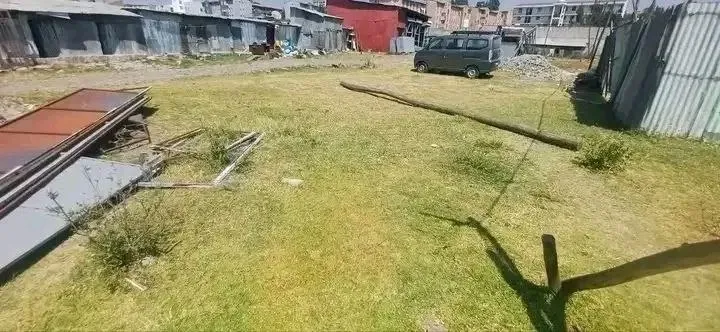 3862 Sqm Land for Sale Summit – photo 4