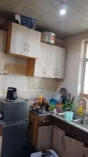 3 Bedroom Apartment in Bole Arabsa – photo 4