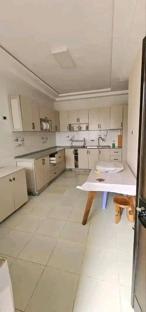 Residential House for Sale Figa – photo 3