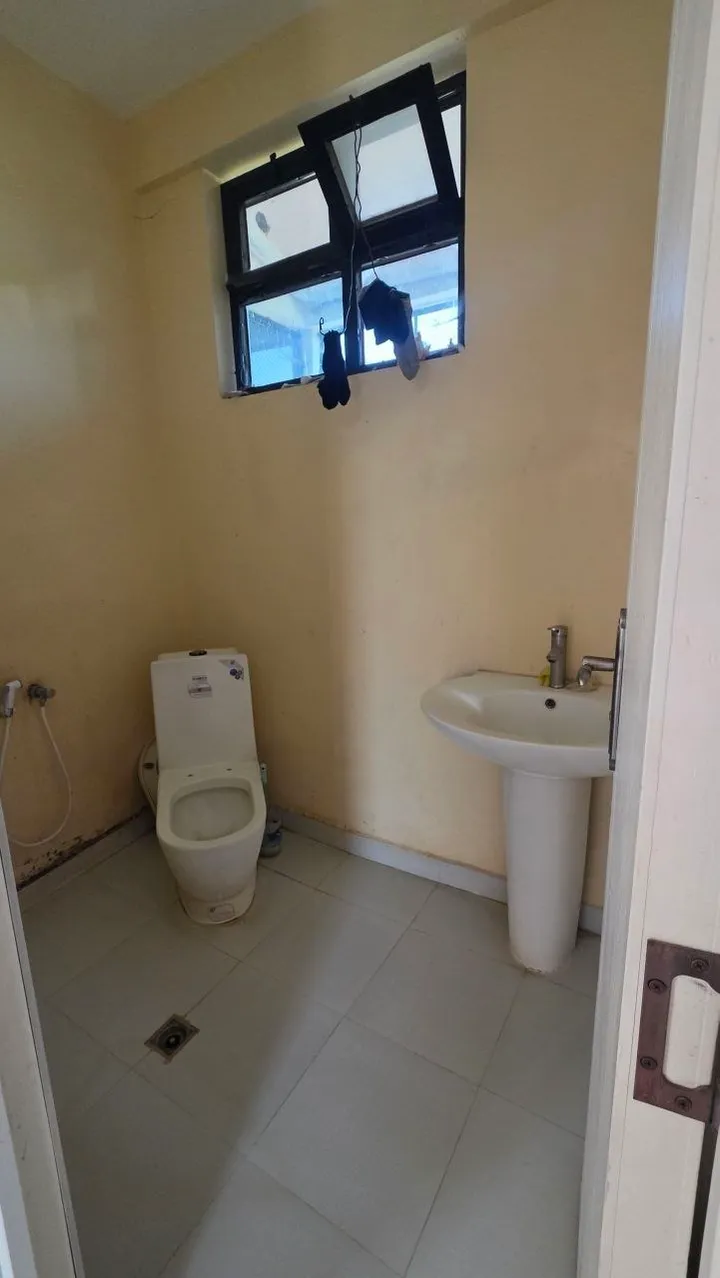 G+3 Terrace House Hayat Diaspora – photo 4