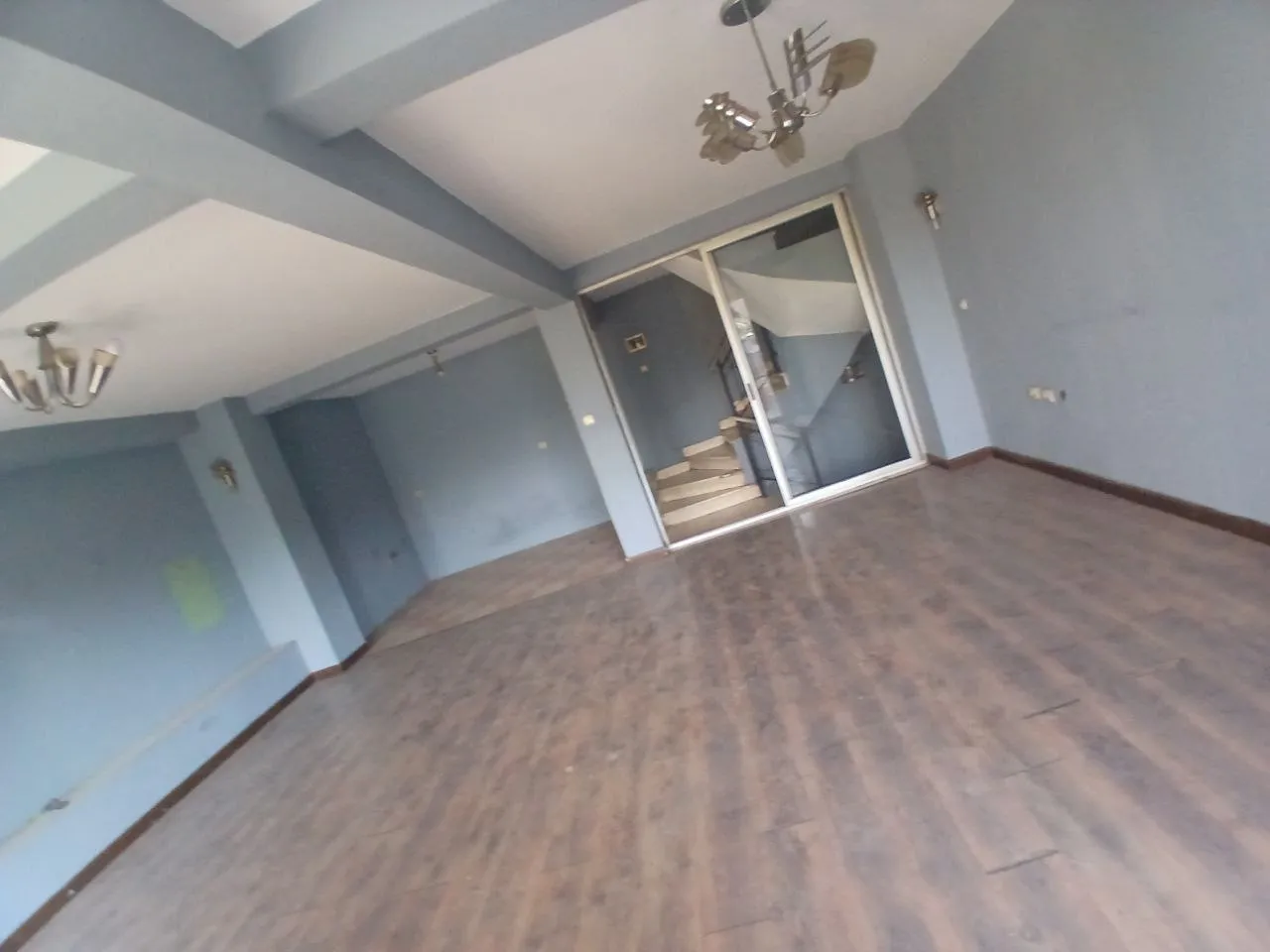 G+2 House for Sale in Figa – photo 7