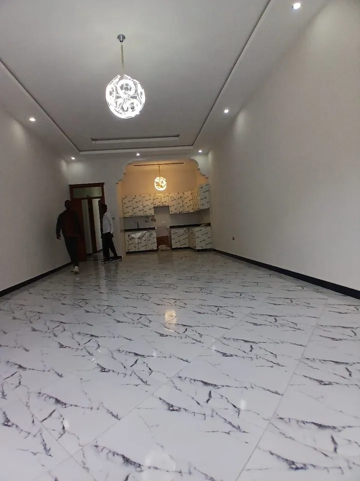 Villa House for Sale Semit 72 – photo 6