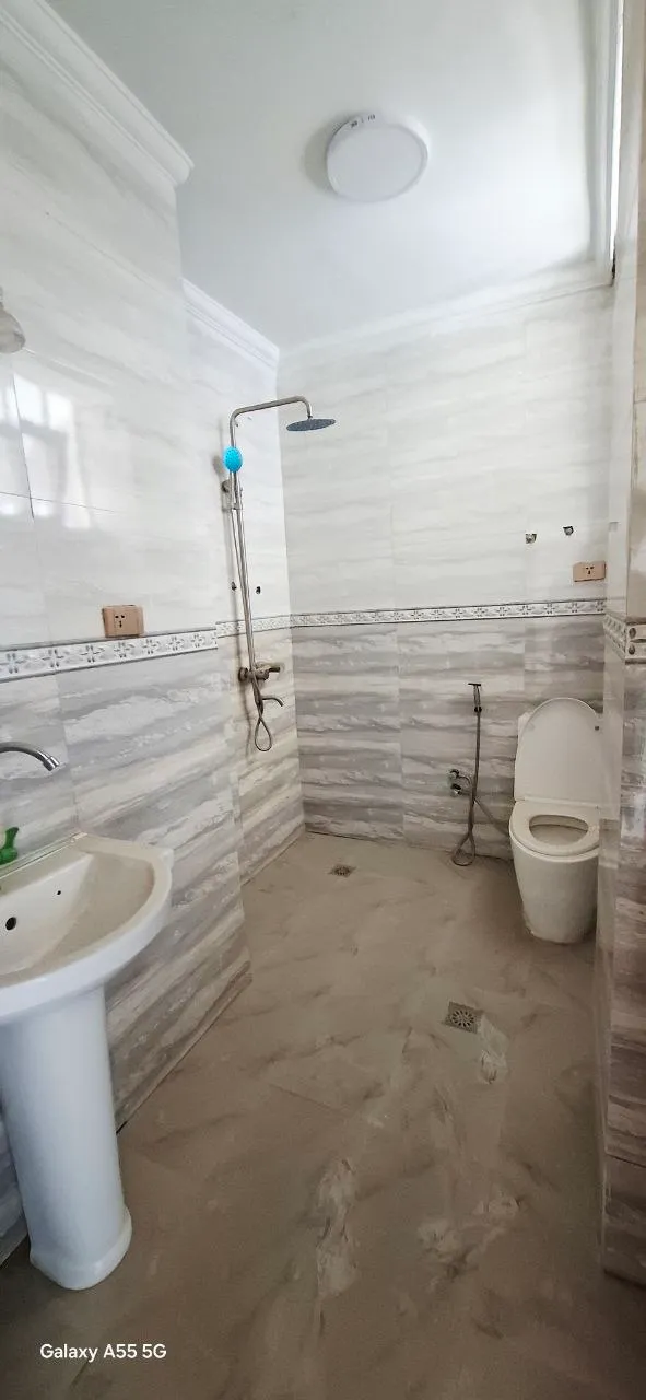 3 Bedroom 40/60 Condominium Ayat – photo 8