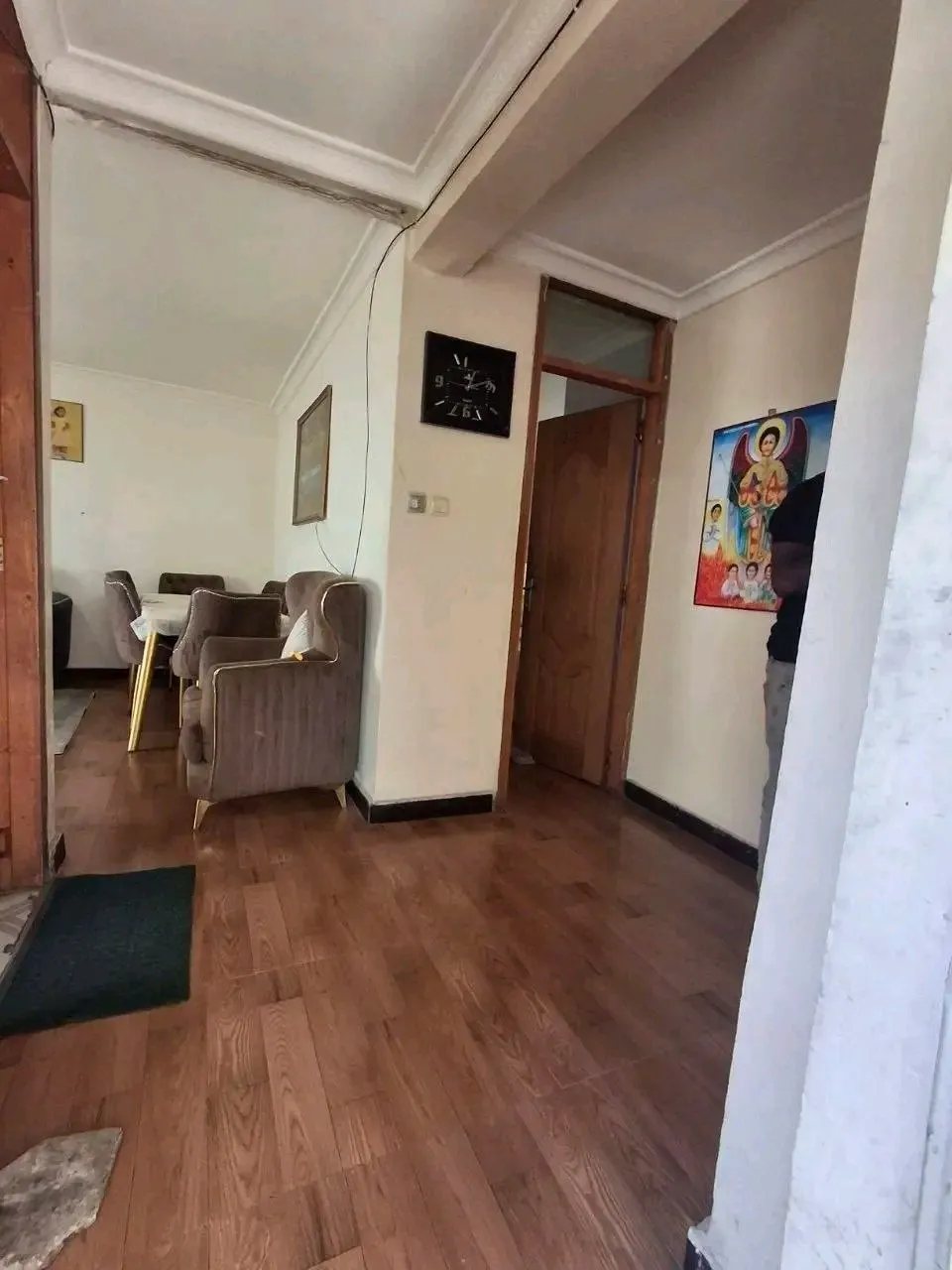 3 Bedroom 113 Sqm Condo Bole Arabsa – photo 4