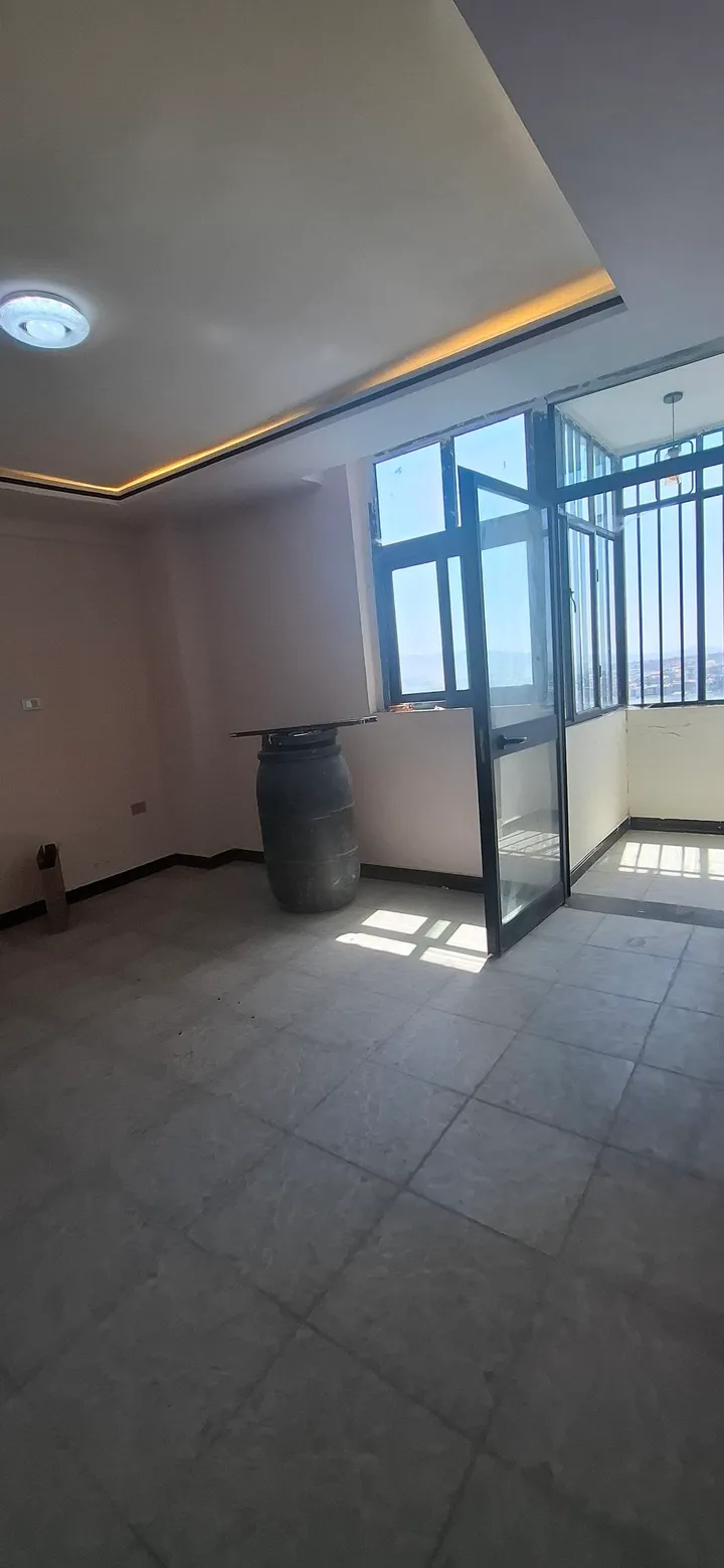 2 Bedroom 76sqm Condo at Ayat – photo 7
