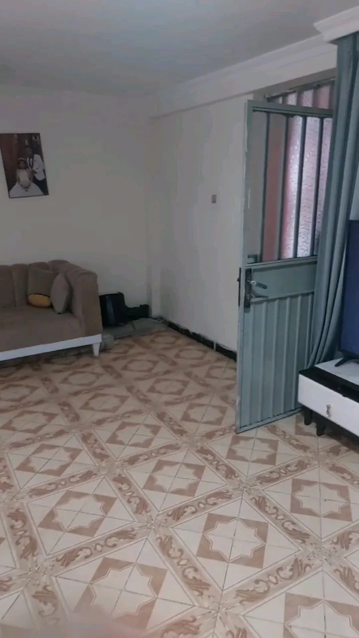 2 Bedroom Condo Mexico Lideta – photo 3