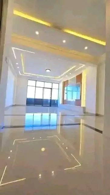 Villa House for Sale in Bole Bulbula – photo 3