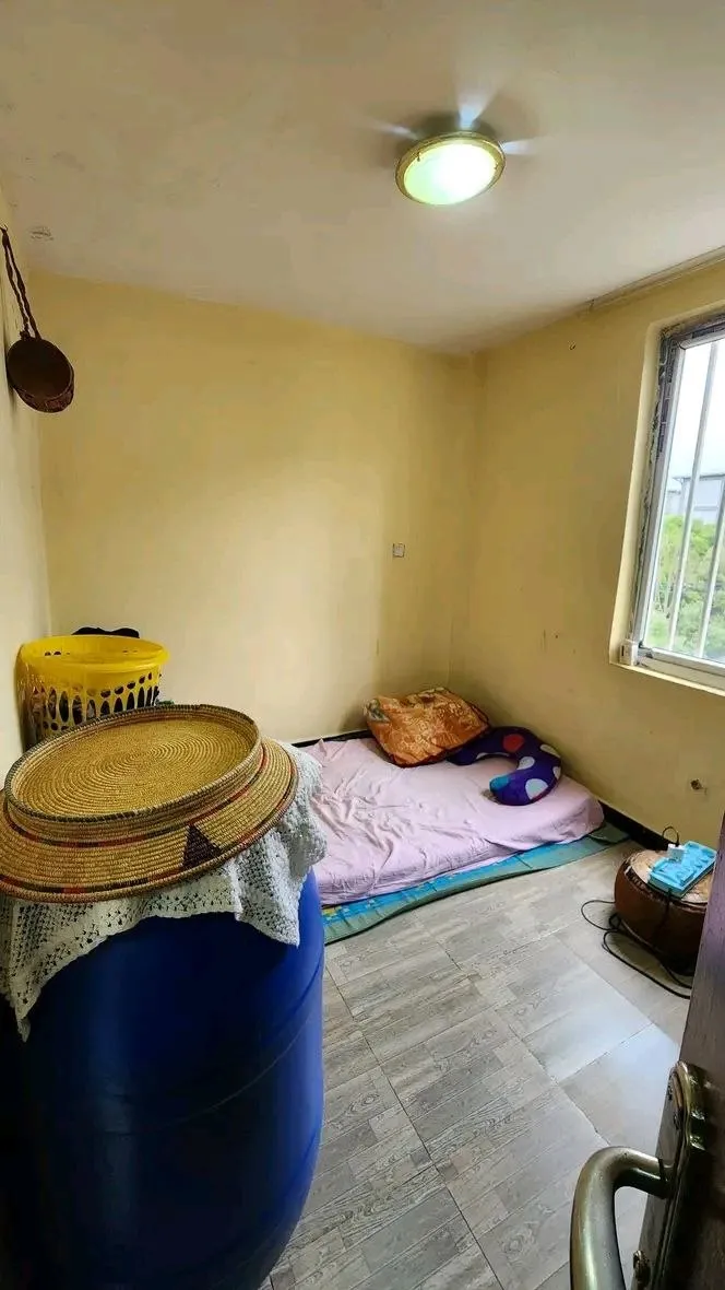 Summit Condominium 3-Bedroom 86.45sqm – photo 3