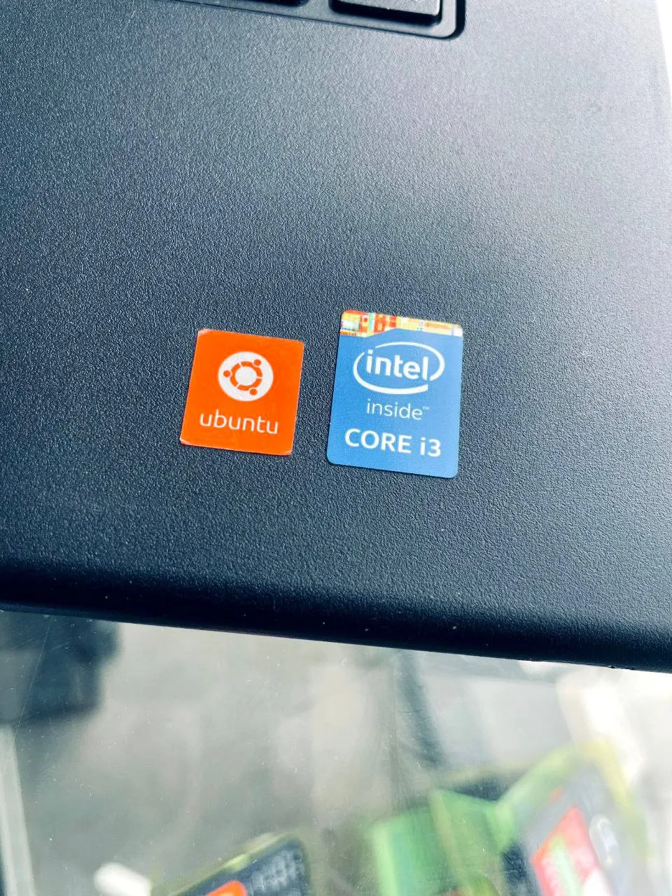 Dell Inspiron 14 Core i3 Laptop – photo 3