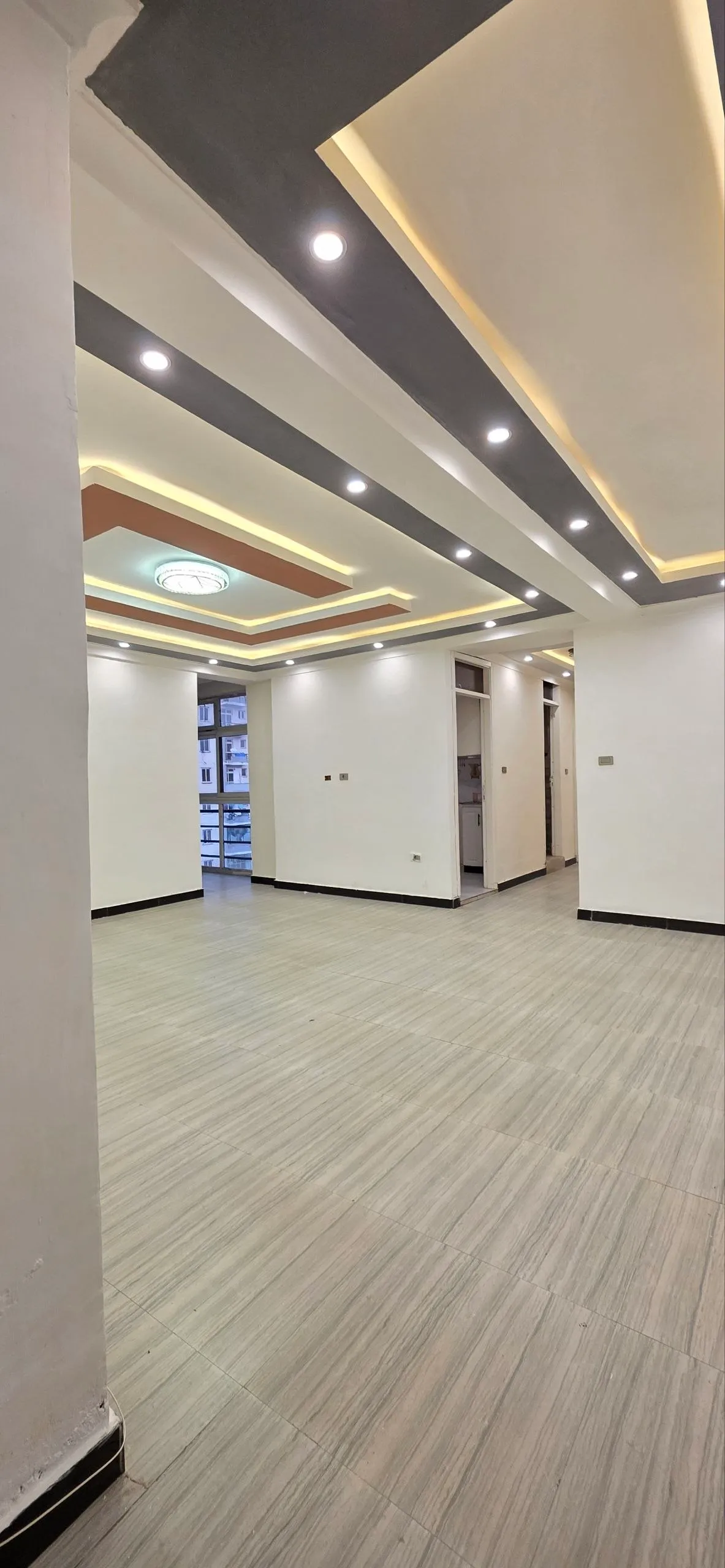2-Bedroom 83 sqm Condo in Ayat – photo 9