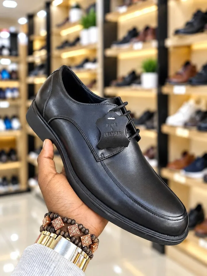 Franco Original Men's Shoes – photo 3