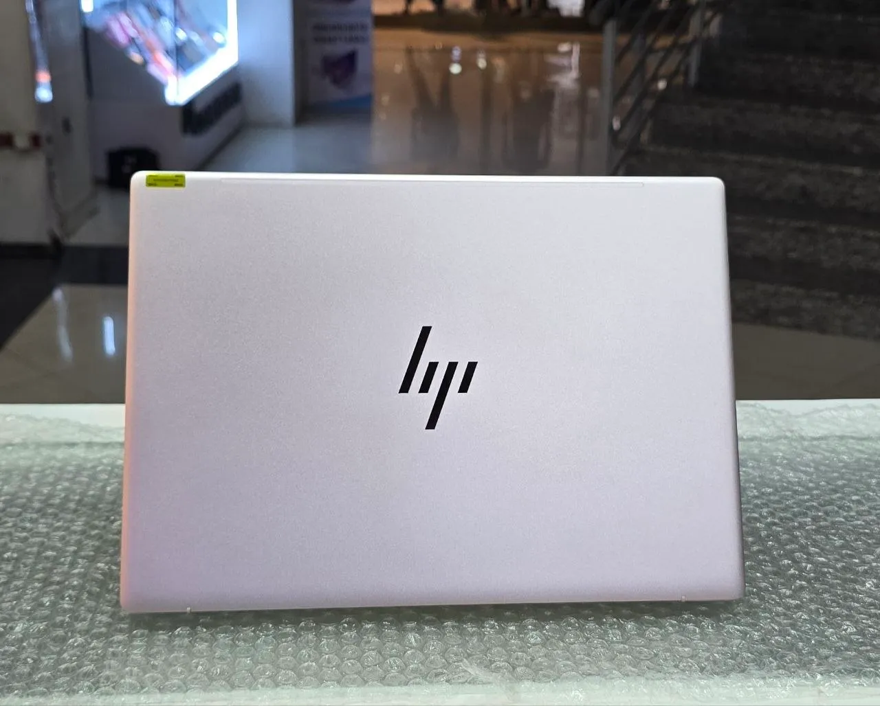 HP Pavilion Plus i7 13th Gen – photo 3