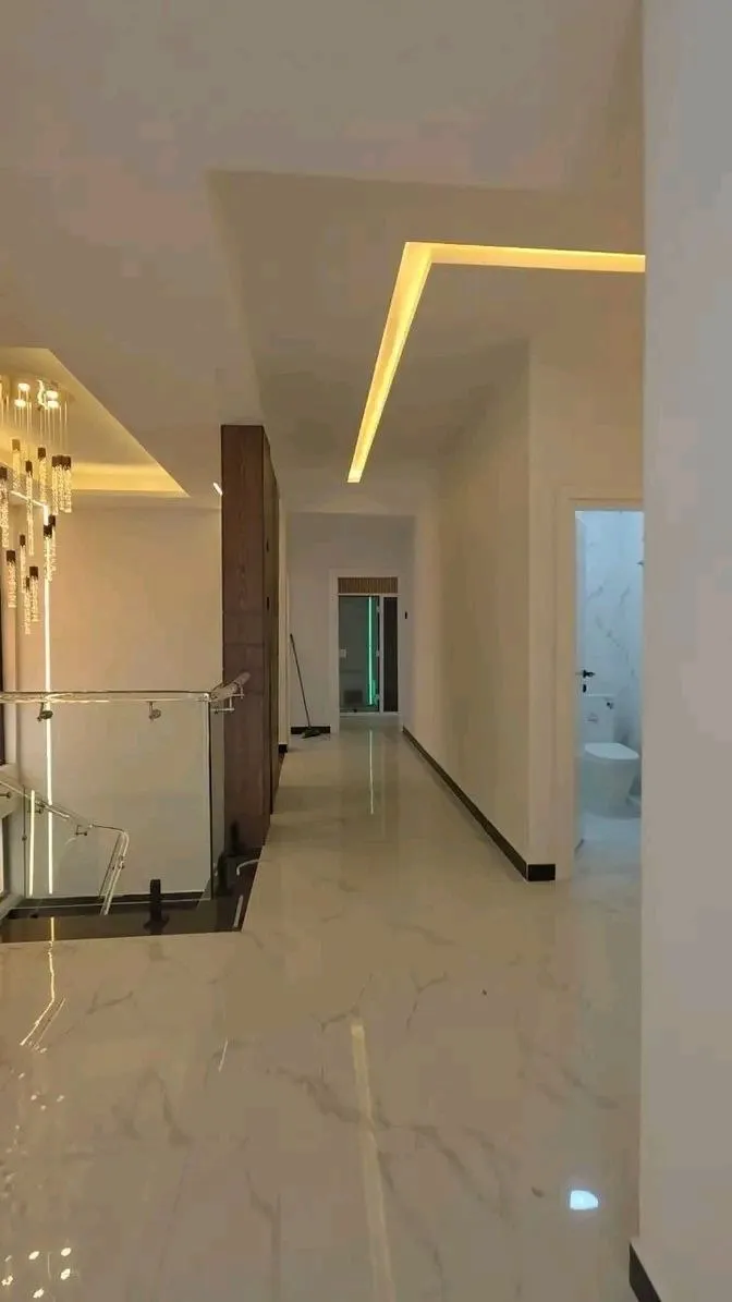 G+2 House for Sale in CMC – photo 4