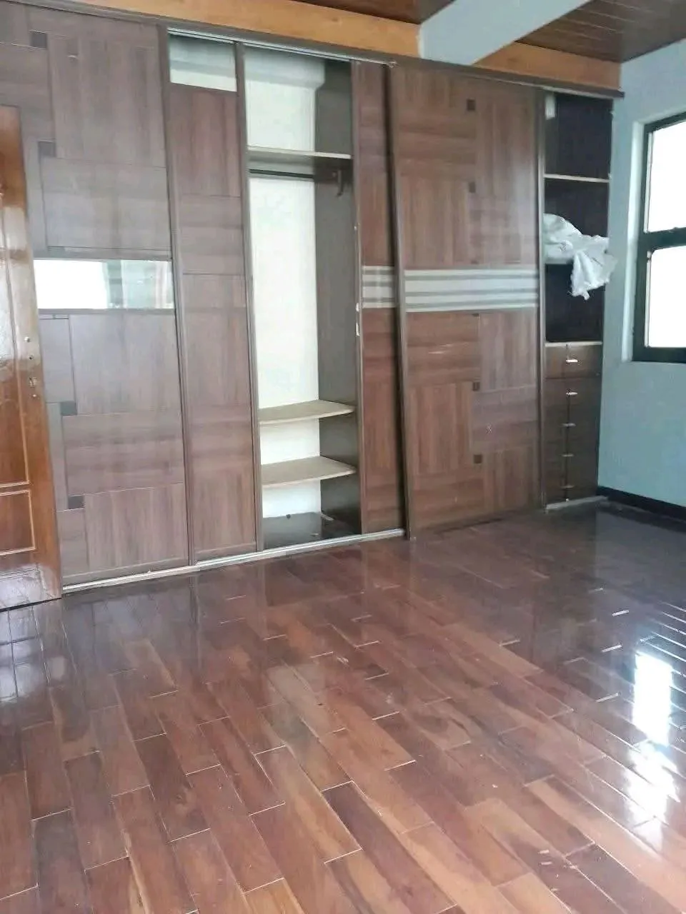 G+1 House for Sale in Ayat – photo 4