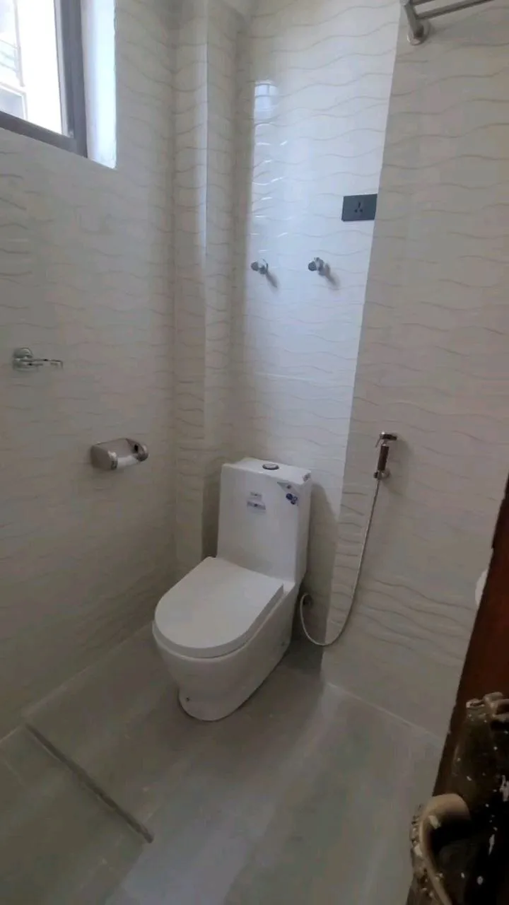 1 Bedroom 61 Sqm Condominium Ayat – photo 8