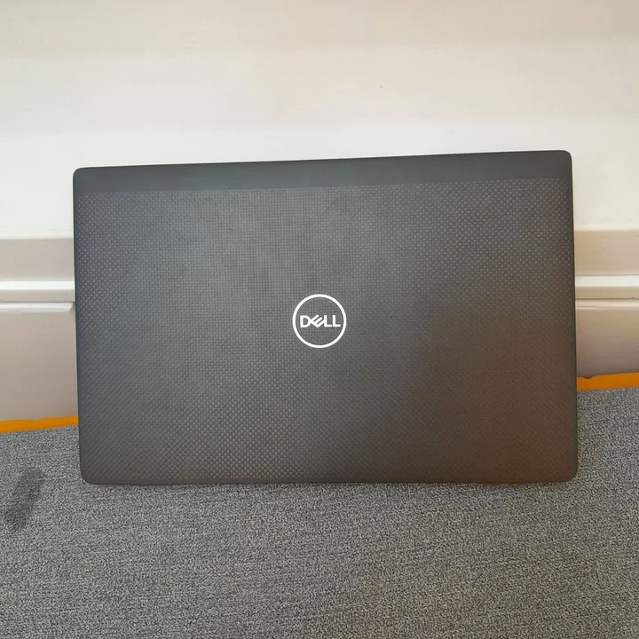 Dell Latitude 7420 i7 32GB – photo 3