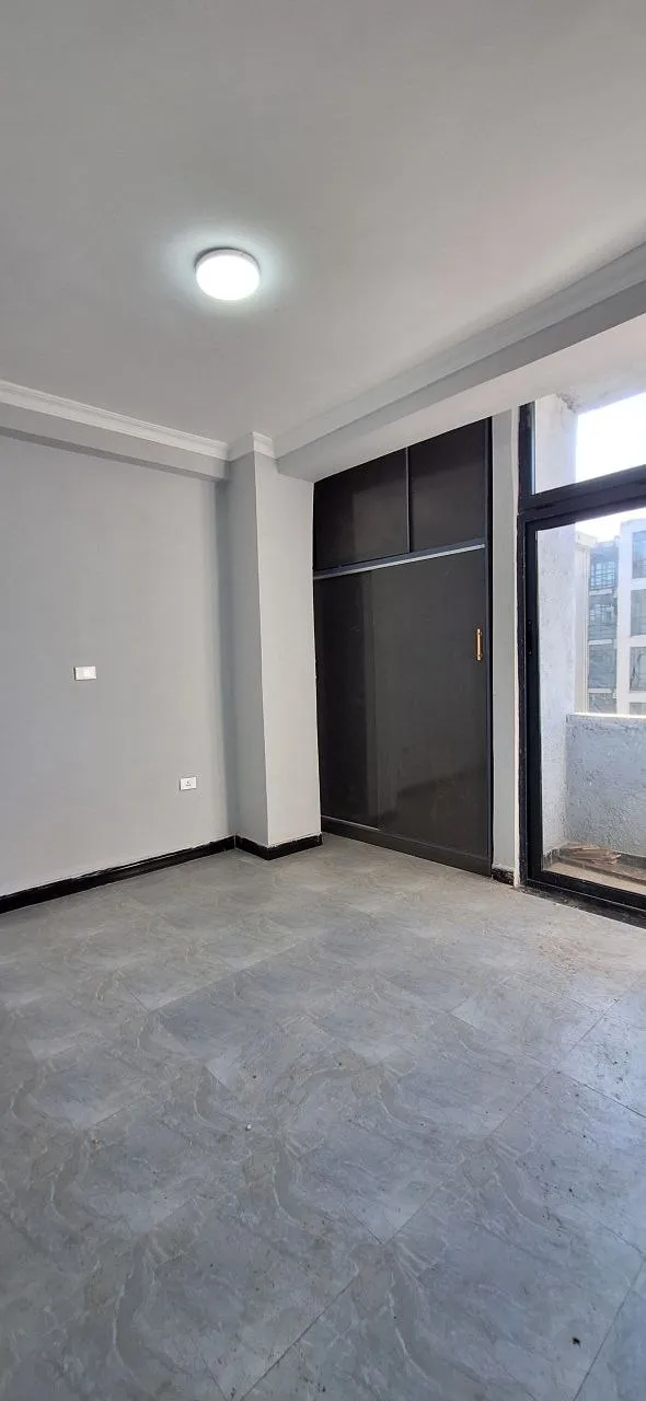 40/60 Condominium 2 Bedroom 78sqm – photo 5