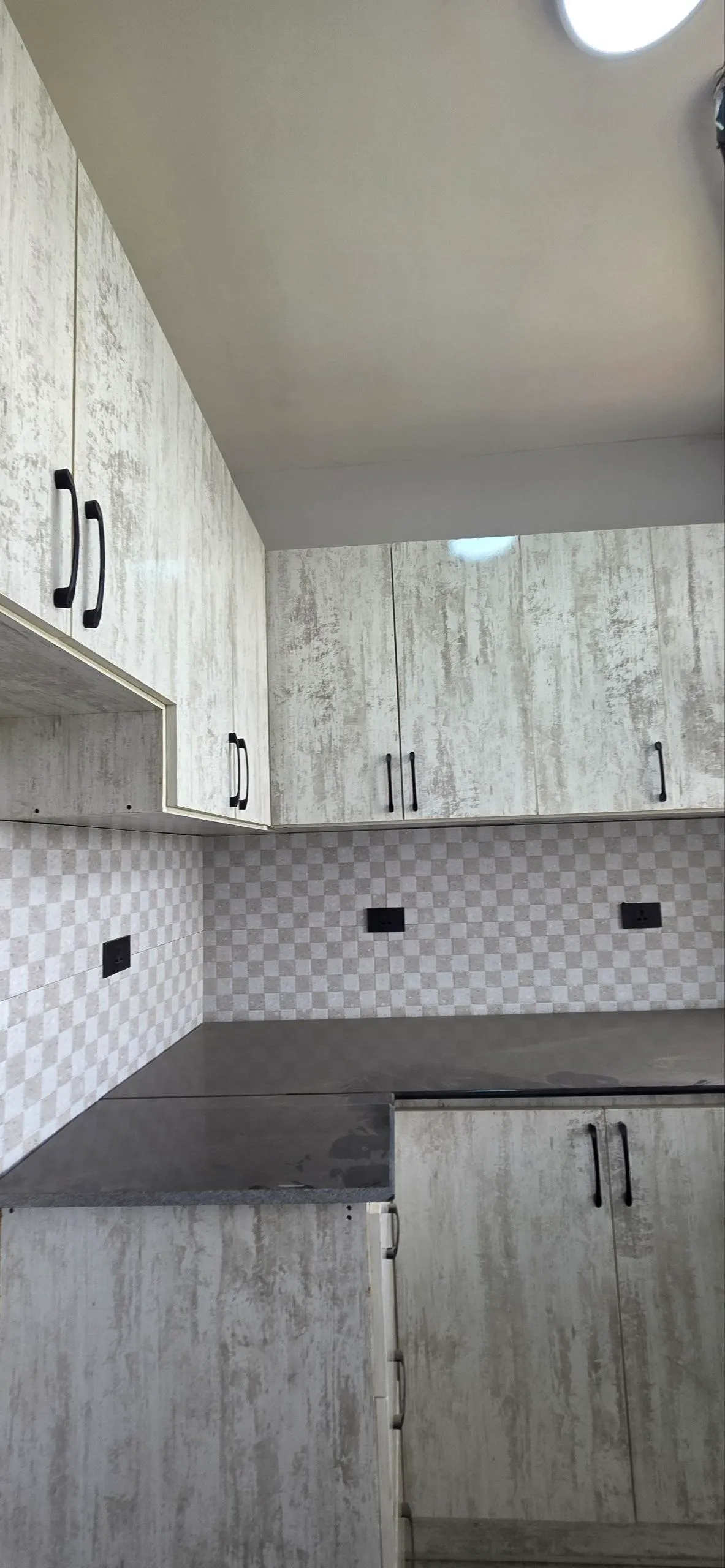 3 Bedroom 105 Sqm Apartment for Sale – photo 5