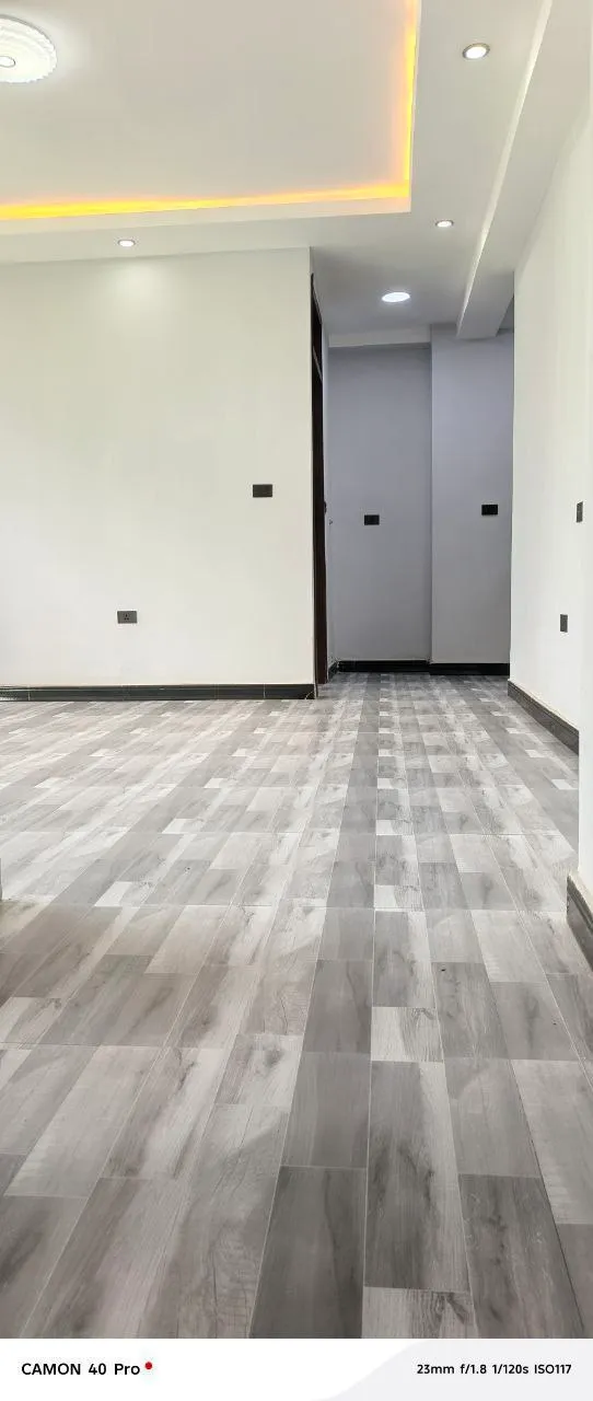 2-Bedroom 72 sqm Condominium Ayat – photo 4