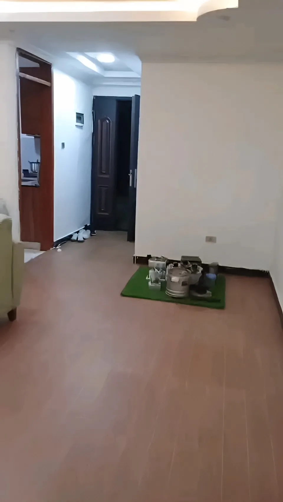 2 Bedroom 70 sqm Condo in Asko – photo 10