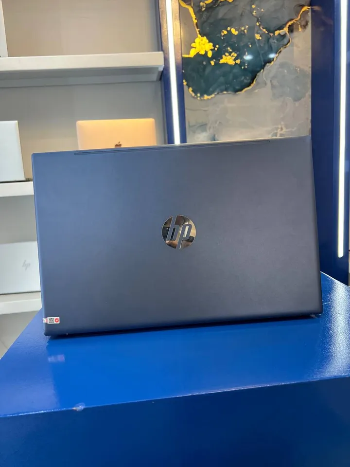 HP Pavilion Core i5 11th Gen – photo 4