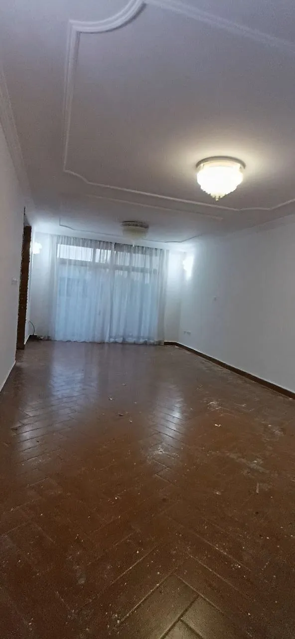 Modern G+1 House 150 Sqm for Sale – photo 4