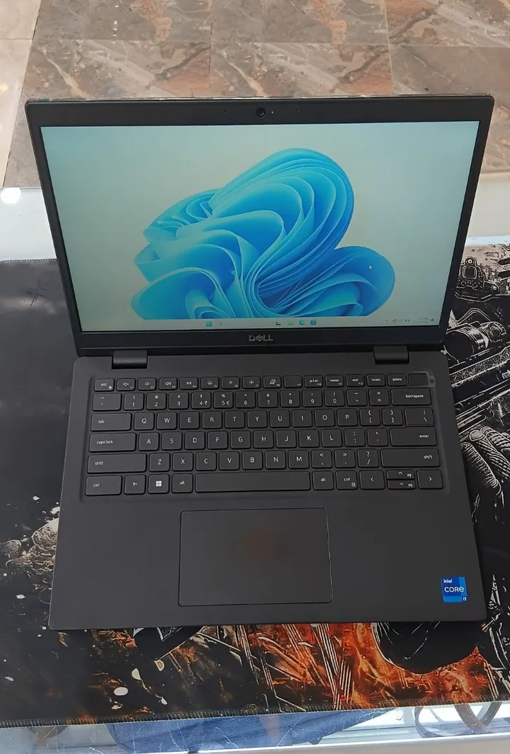 Dell Latitude 3420 i7 Laptop – photo 3