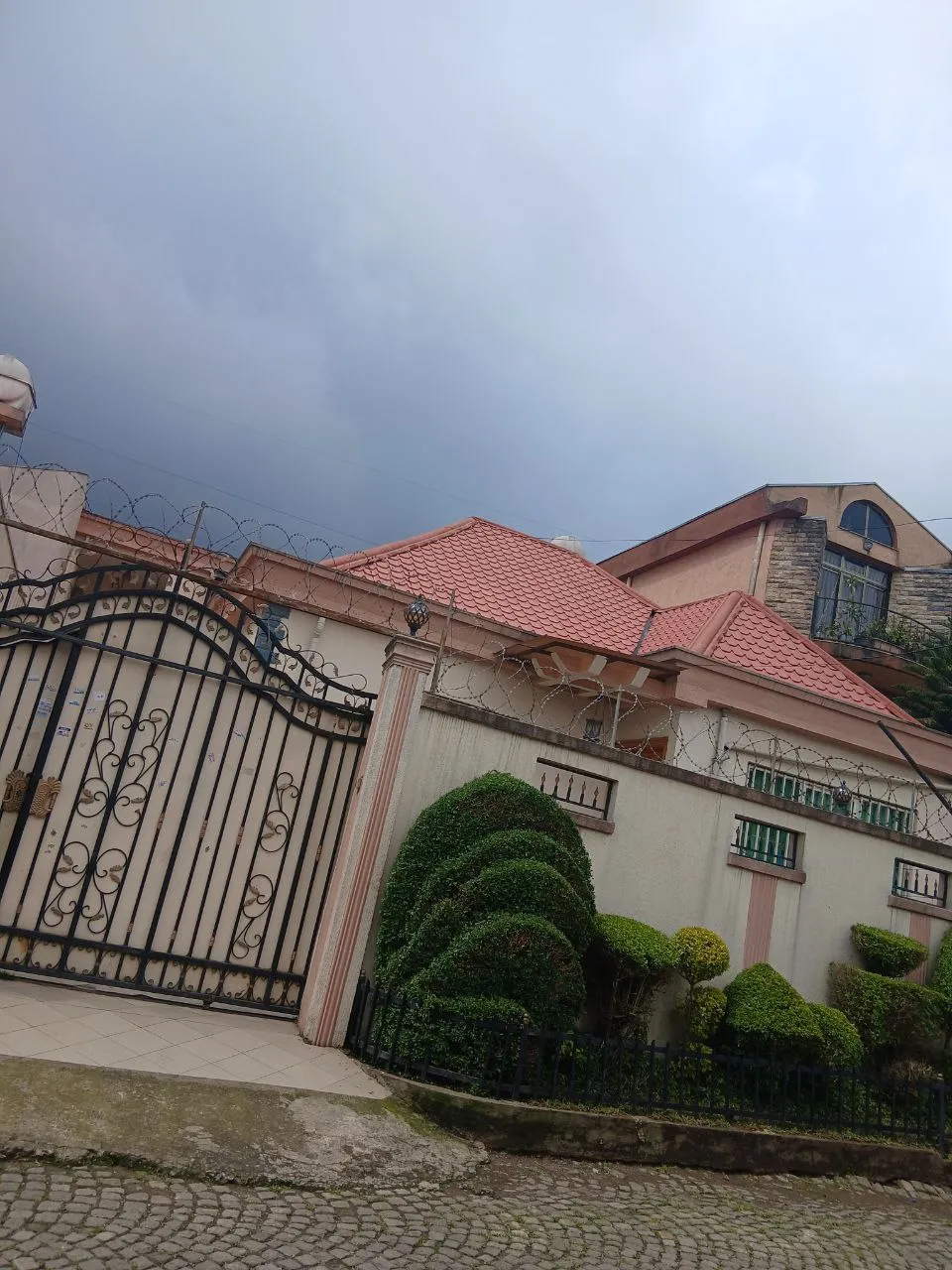 5 Bedroom Villa House Wessen – photo 4