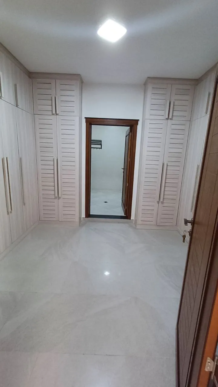 Modern G+3 Luxury House 175 sqm – photo 10