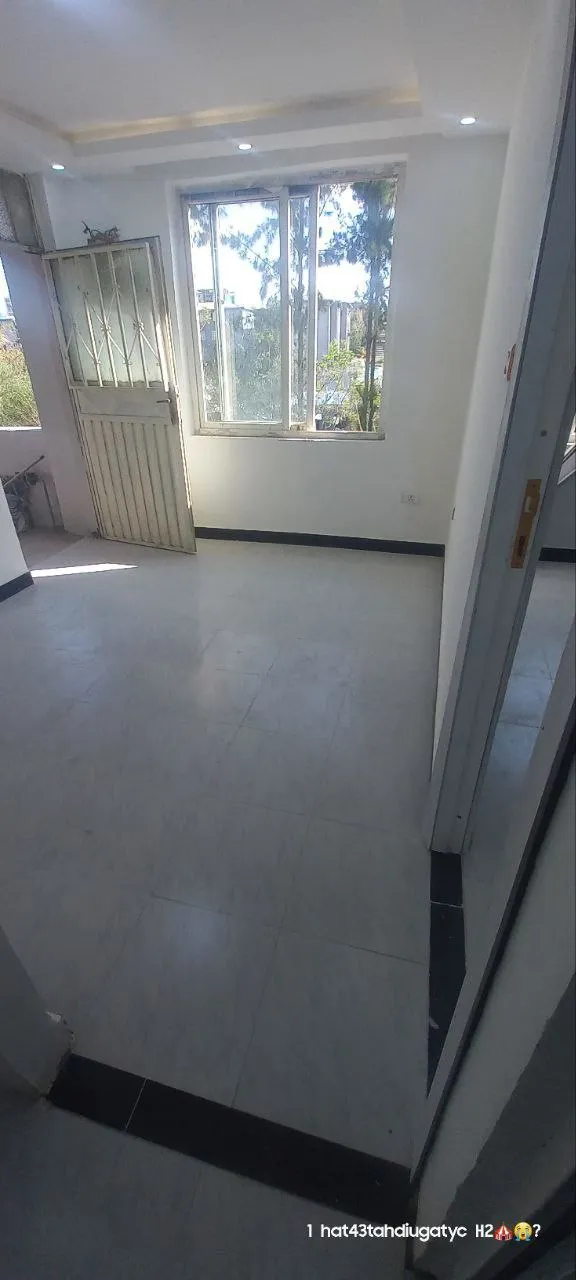 Summit Studio Condominium 31 sqm – photo 9