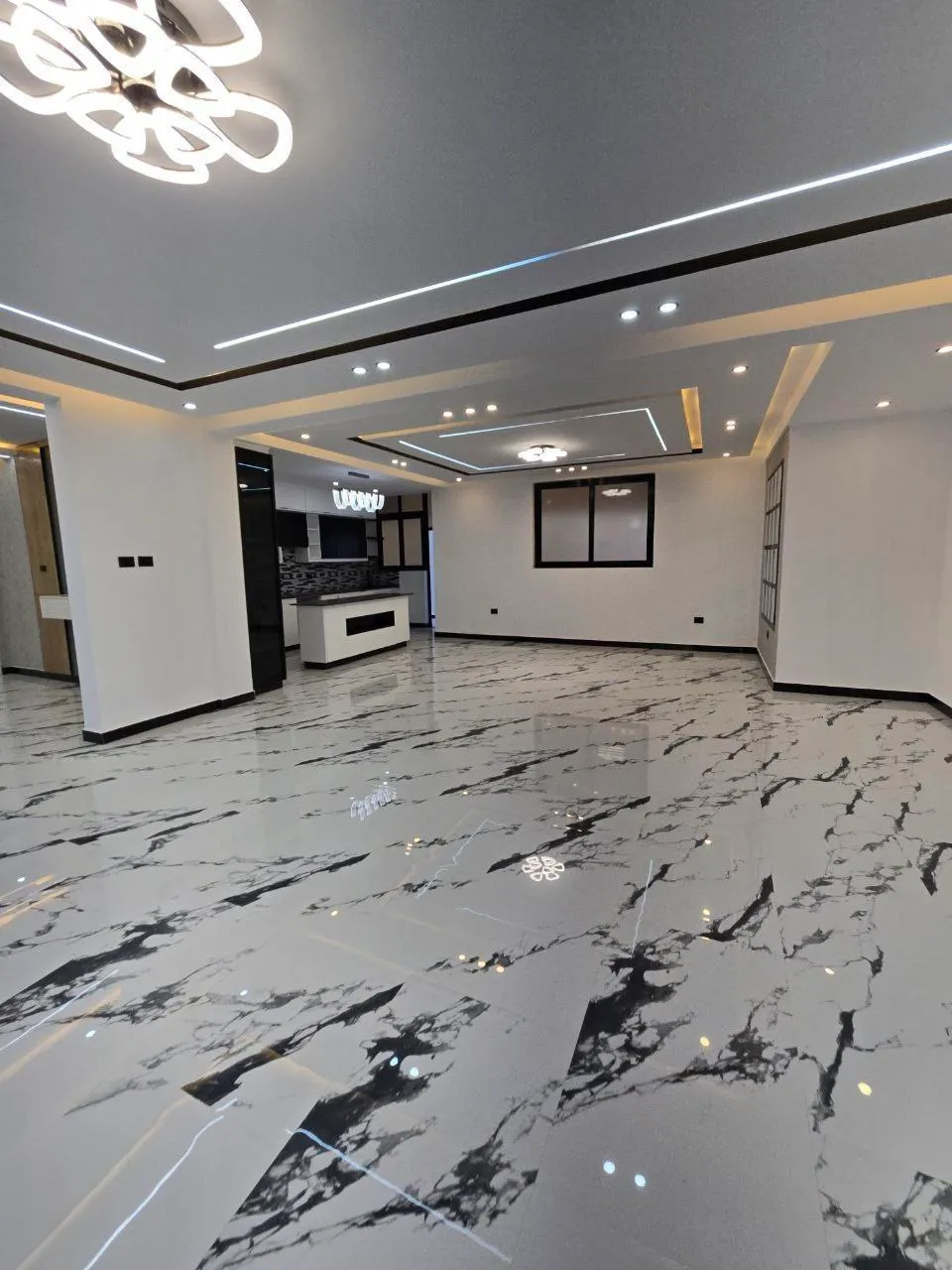 G+2 9 Bedroom House in Ayat – photo 9